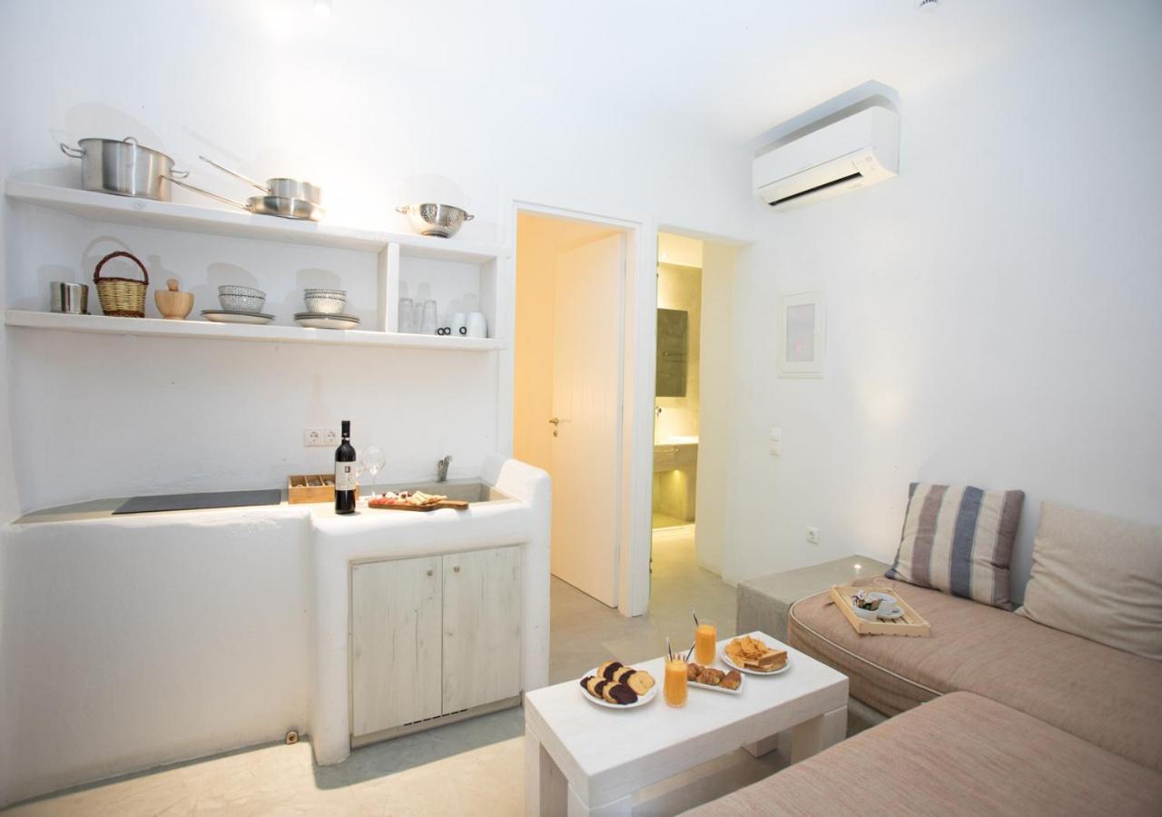 Deluxe Apartment,1181136946:JPEG