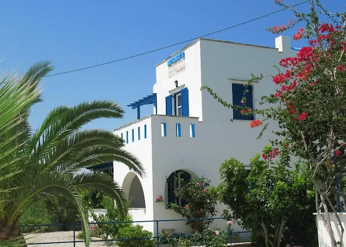 Mavromatis Studios