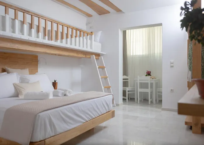 Studios Stratos