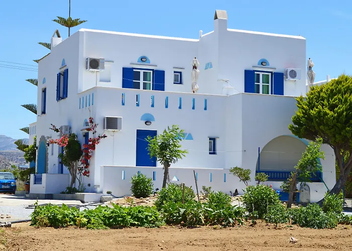 Arhontiko