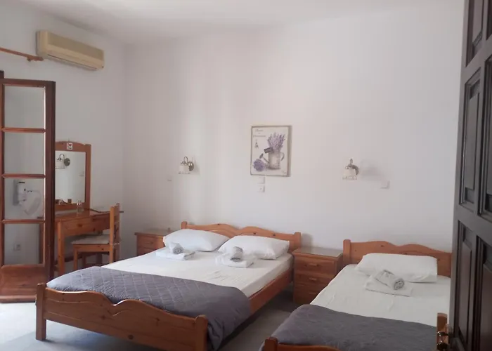 Katerina Studios